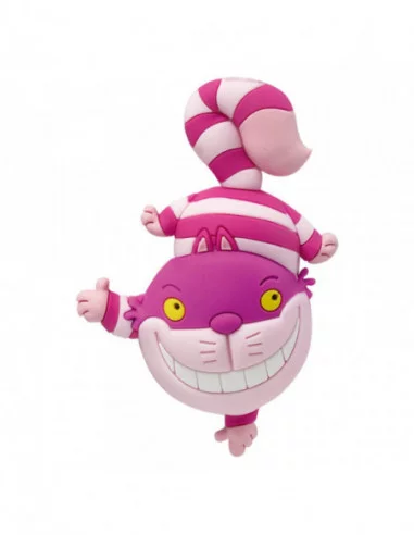 Disney Imán Alice In Wonderland Cheshire Cat