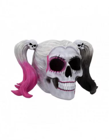 Figura Skull Little Monster 20 cm