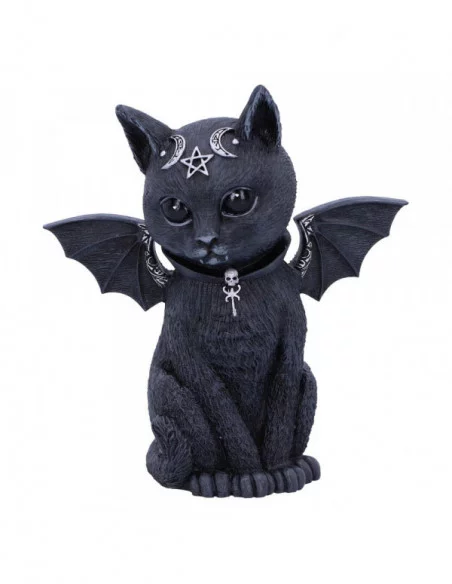 Cult Cuties Figura Malpuss 10 cm