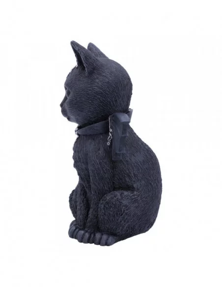 Cult Cuties Figura Malpuss 10 cm