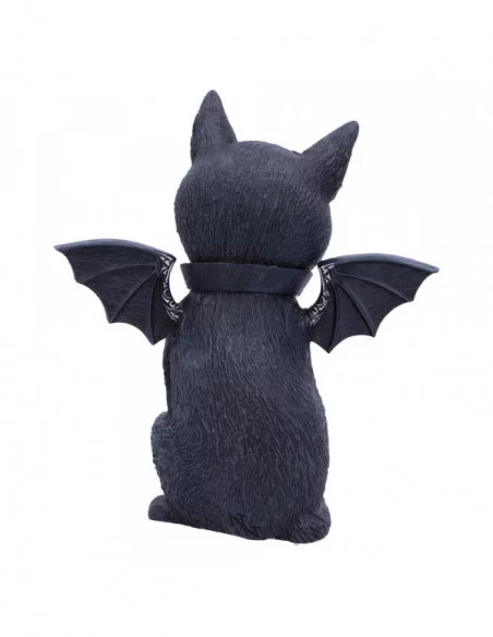 Cult Cuties Figura Malpuss 10 cm