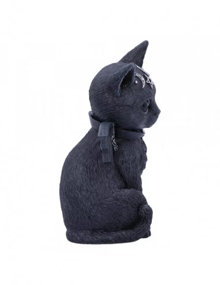 Cult Cuties Figura Malpuss 10 cm