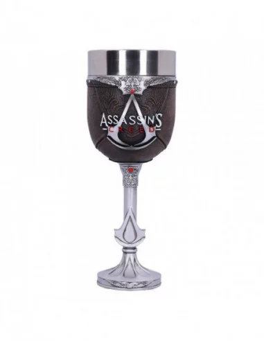 Assassin's Creed Cáliz Goblet of the Brotherhood'