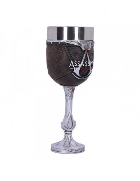 Assassin's Creed Cáliz Goblet of the Brotherhood'