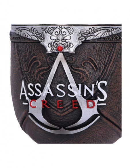 Assassin's Creed Cáliz Goblet of the Brotherhood'