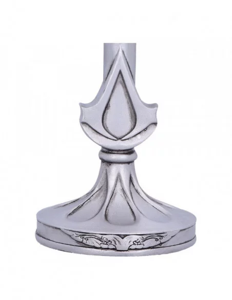 Assassin's Creed Cáliz Goblet of the Brotherhood'