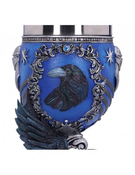 Harry Potter Cáliz Ravenclaw