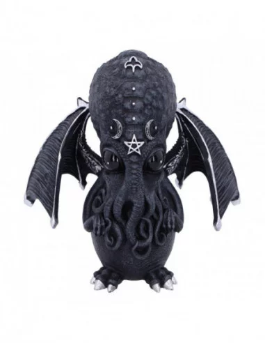 Cult Cuties Figura Culthulhu 10 cm