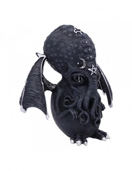 Cult Cuties Figura Culthulhu 10 cm