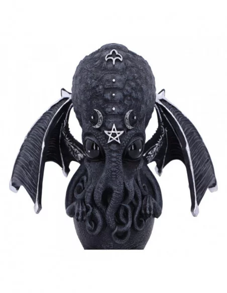 Cult Cuties Figura Culthulhu 10 cm