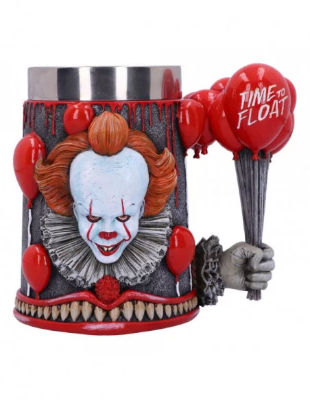 IT Jarro Pennywise