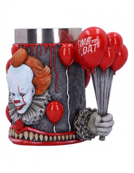 IT Jarro Pennywise