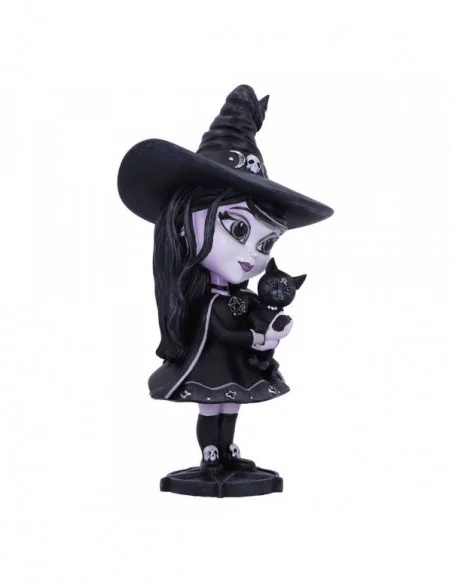 Cult Cuties Figura Hexara 15 cm