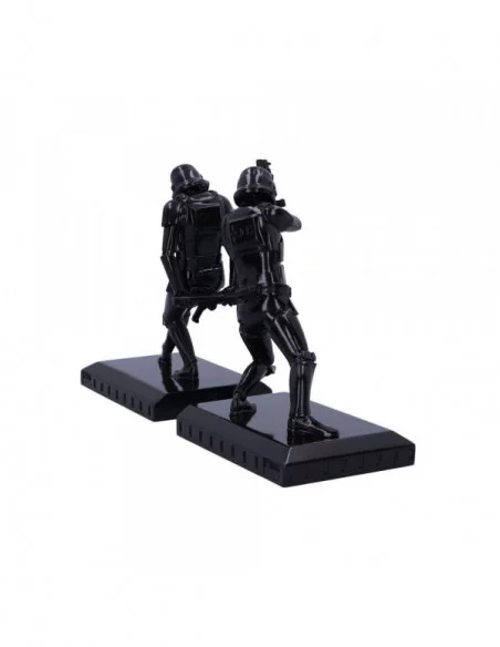 Original Stormtrooper Soportalibros Shadow Stormtrooper