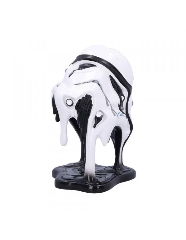 Comprar Original Stormtrooper Figura Too Hot To Handle Stormtrooper 23 ...