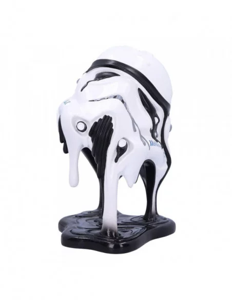 Original Stormtrooper Figura Too Hot To Handle Stormtrooper 23 cm