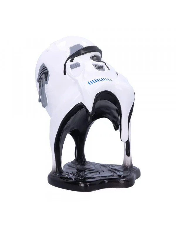 Comprar Original Stormtrooper Figura Too Hot To Handle Stormtrooper 23 ...