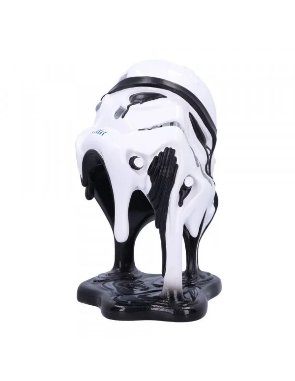 Comprar Original Stormtrooper Figura Too Hot To Handle Stormtrooper 23 ...