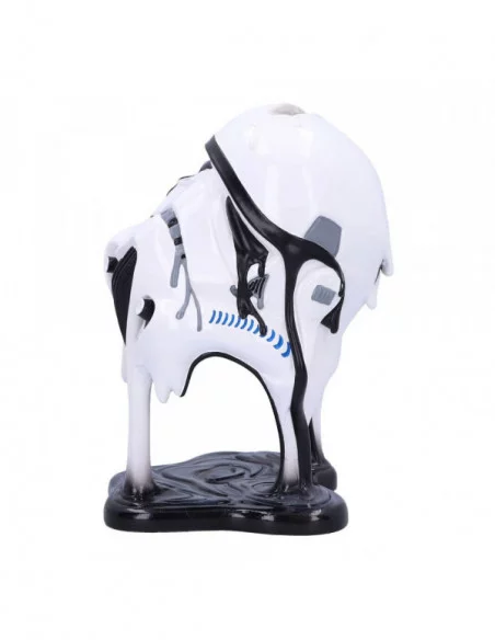 Original Stormtrooper Figura Too Hot To Handle Stormtrooper 23 cm