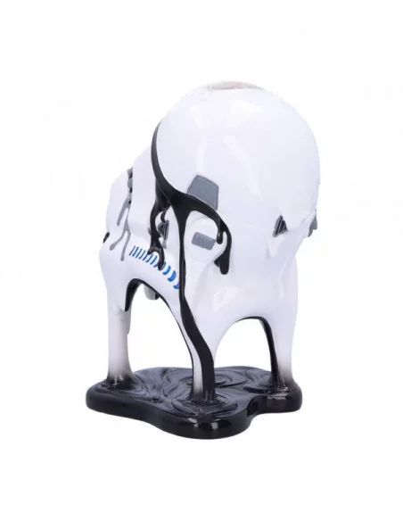 Original Stormtrooper Figura Too Hot To Handle Stormtrooper 23 cm