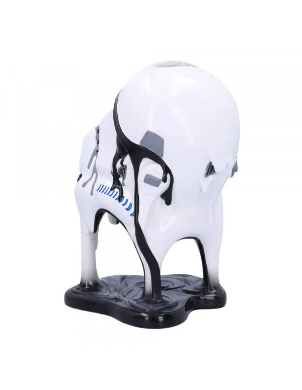 Comprar Original Stormtrooper Figura Too Hot To Handle Stormtrooper 23 ...