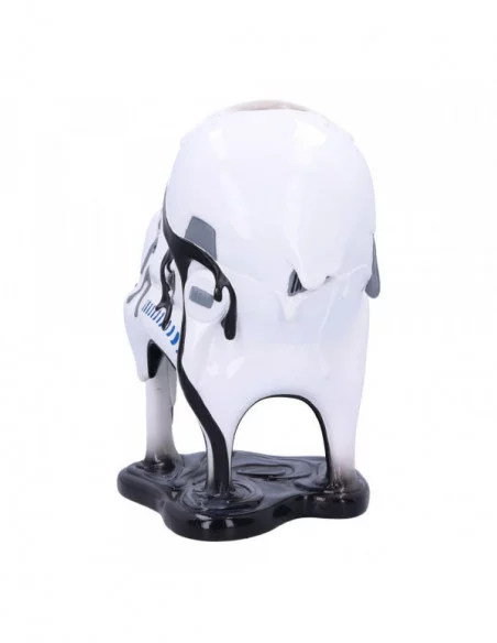 Original Stormtrooper Figura Too Hot To Handle Stormtrooper 23 cm