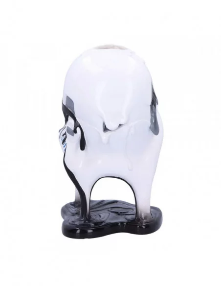 Original Stormtrooper Figura Too Hot To Handle Stormtrooper 23 cm