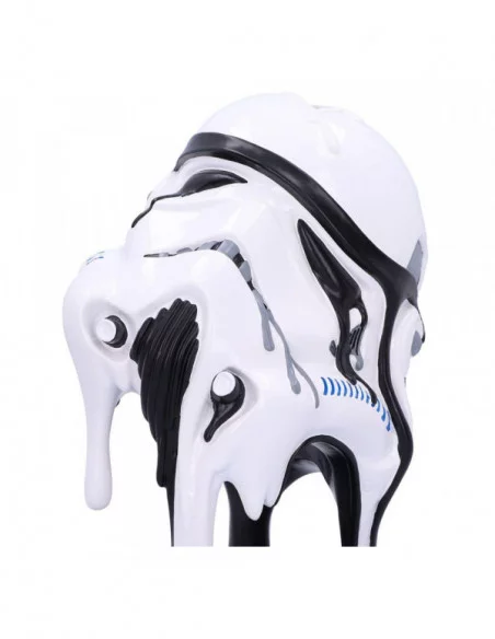 Original Stormtrooper Figura Too Hot To Handle Stormtrooper 23 cm