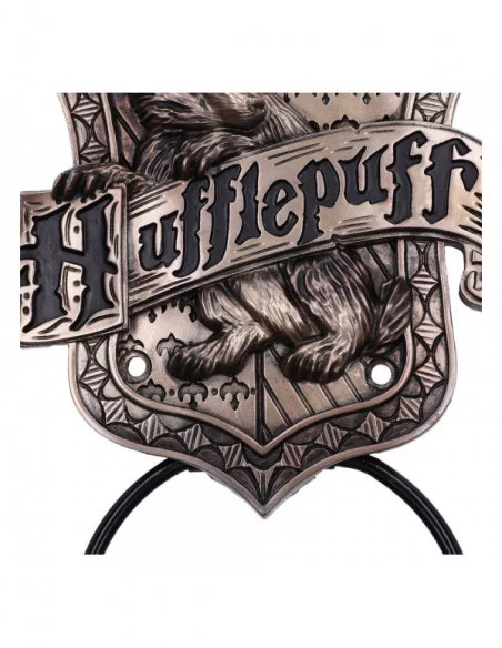 Harry Potter Aldaba Hufflepuff 24 cm