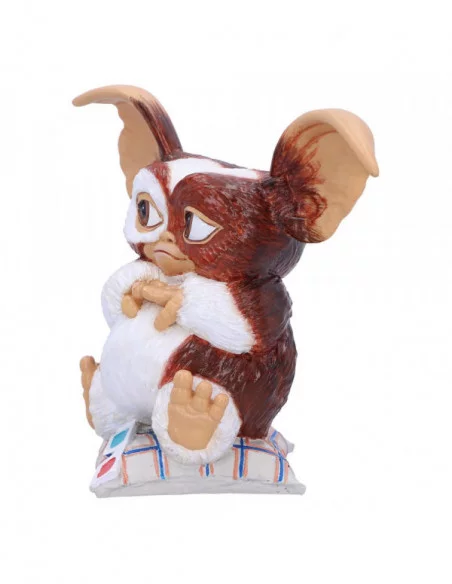 Gremlins Figura Gizmo with 3D Glasses 15 cm