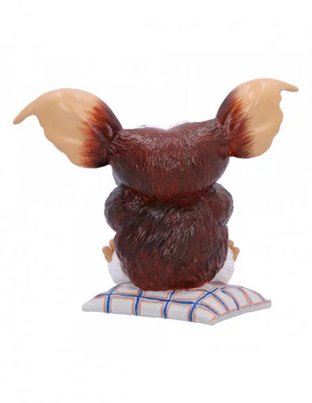 Gremlins Figura Gizmo with 3D Glasses 15 cm