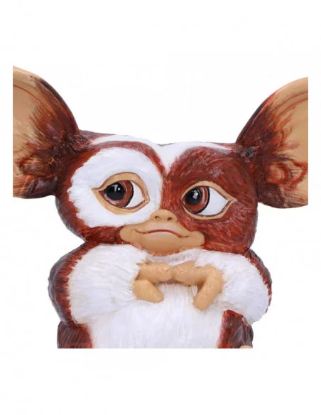 Gremlins Figura Gizmo with 3D Glasses 15 cm