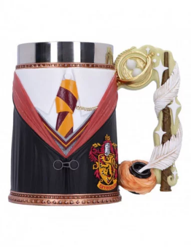 Harry Potter Jarro Hermione 15 cm