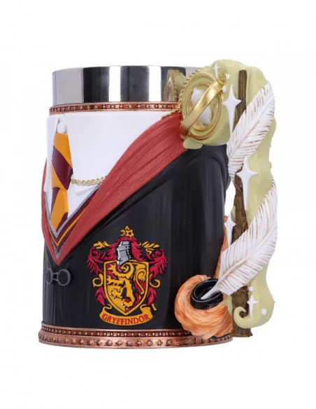 Harry Potter Jarro Hermione 15 cm