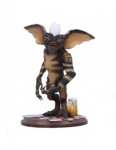 Gremlins Figura Stripe 16 cm