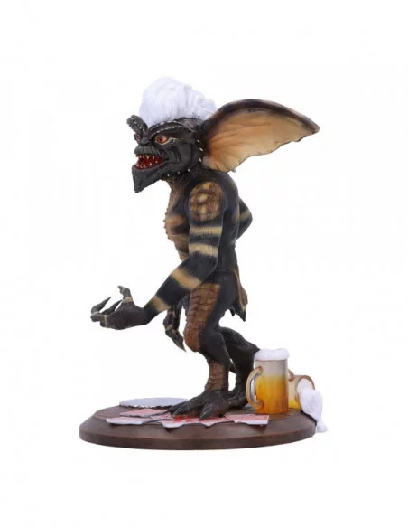 Gremlins Figura Stripe 16 cm