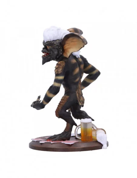 Gremlins Figura Stripe 16 cm