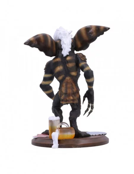 Gremlins Figura Stripe 16 cm