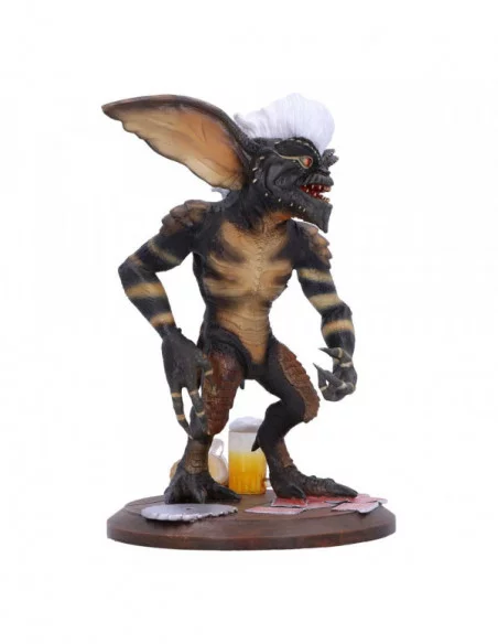 Gremlins Figura Stripe 16 cm