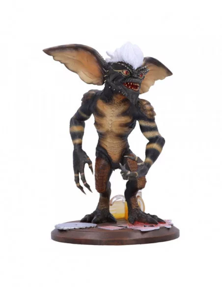 Gremlins Figura Stripe 16 cm