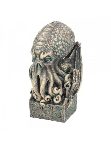 Cthulhu Figura Cthulhu 17 cm