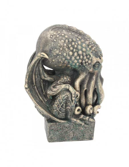 Cthulhu Figura Cthulhu 17 cm