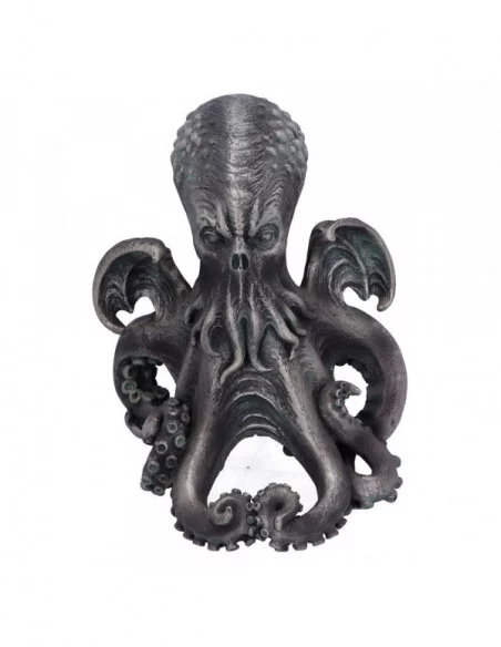 Cthulhu Figura/soporte móvil Call of Cthulhu 14 cm