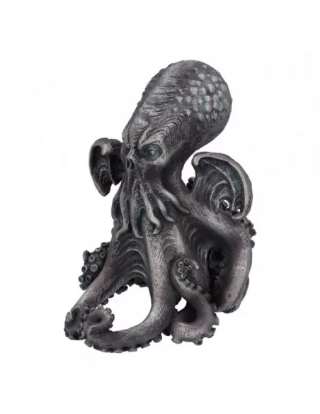 Cthulhu Figura/soporte móvil Call of Cthulhu 14 cm