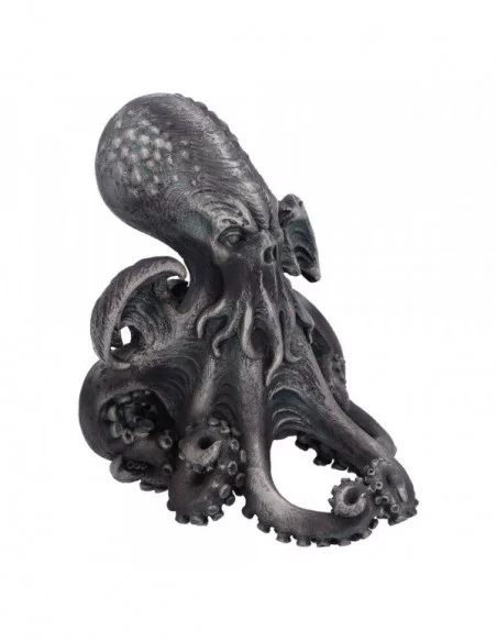 Cthulhu Figura/soporte móvil Call of Cthulhu 14 cm