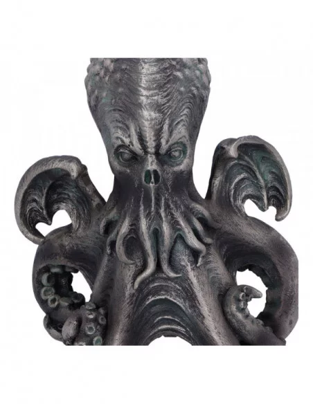 Cthulhu Figura/soporte móvil Call of Cthulhu 14 cm