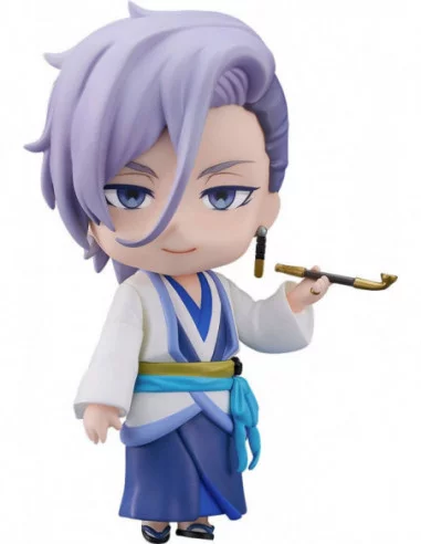 Revenger Figura Nendoroid Usui Yuen 10 cm