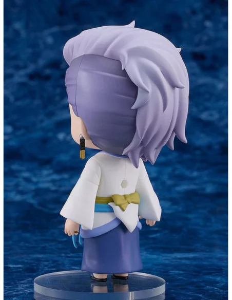 Revenger Figura Nendoroid Usui Yuen 10 cm