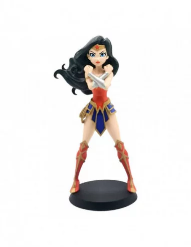 DC Comics Estatua Wonder Women 15 cm