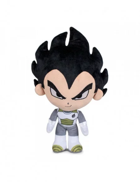 Dragon Ball Figuras de peluche 22 cm Surtido (12)